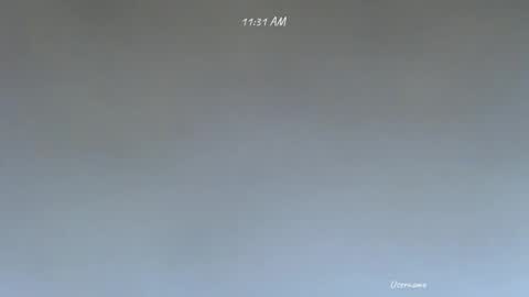 seduce_me_oldman online show from January 2026 03:34:01 AM