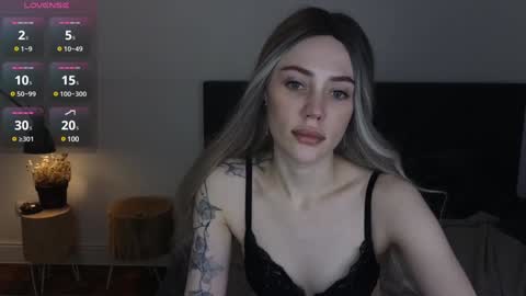 Sara online show from December 2024 09:28:01 PM