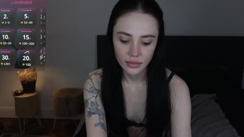 Sara online show from December 2024 07:53:02 PM