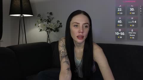 Sara online show from January 2025 05:20:01 PM