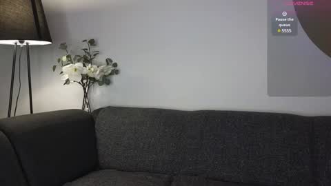 Sara online show from January 2025 09:41:01 PM