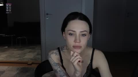 Sara online show from February 2026 09:36:02 PM