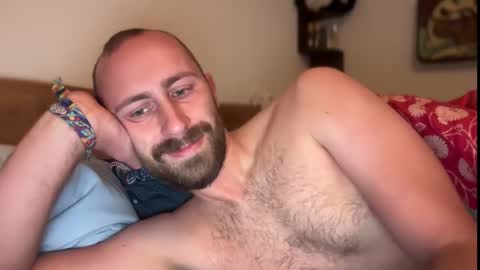 seducemepleae online show from November 2025 09:30:02 AM