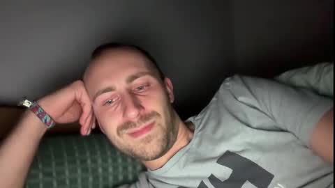 seducemepleae online show from November 2025 09:31:02 PM