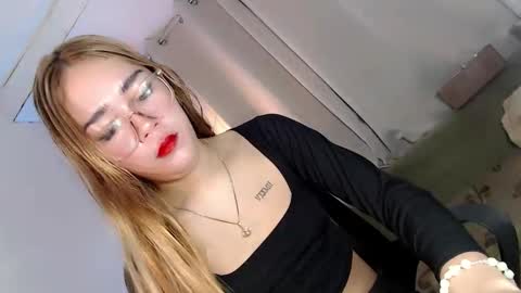 seducing_angela online show from October 2025 01:28:02 AM