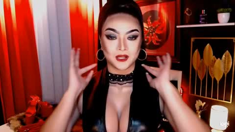 seducinglinda online show from December 2024 07:22:02 AM