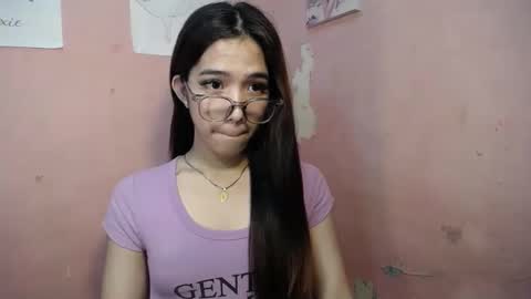 JUST CALL ME ABIA  online show from February 2025 06:09:02 AM