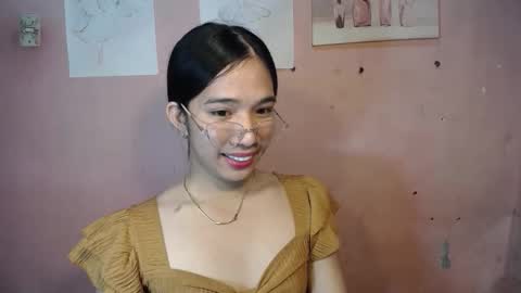 JUST CALL ME ABIA  online show from January 2026 08:52:01 AM