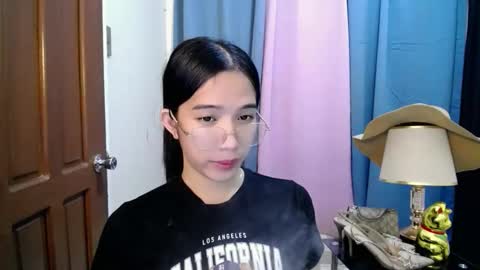 Snapshot of seductive_abia chatting on May 2026 09:31:02 PM JUST CALL ME ABIA online show from May 2026 09:31:02 PM