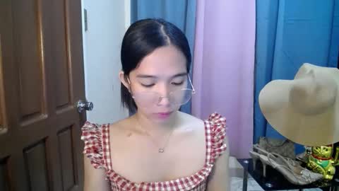 Snapshot of seductive_abia chatting on May 2026 08:06:01 PM JUST CALL ME ABIA online show from May 2026 08:06:01 PM