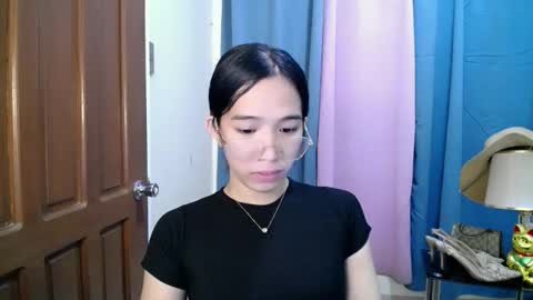 Snapshot of seductive_abia chatting on May 2026 05:26:02 AM JUST CALL ME ABIA online show from May 2026 05:26:02 AM