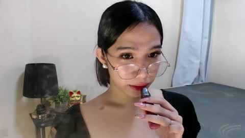 Snapshot of seductive_abia chatting on May 2026 05:48:02 AM JUST CALL ME ABIA online show from May 2026 05:48:02 AM