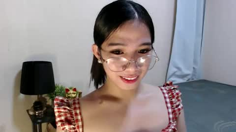 Snapshot of seductive_abia chatting on May 2026 10:56:01 AM JUST CALL ME ABIA online show from May 2026 10:56:01 AM