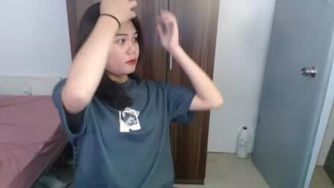 seductive_alison online show from January 2026 06:27:02 AM