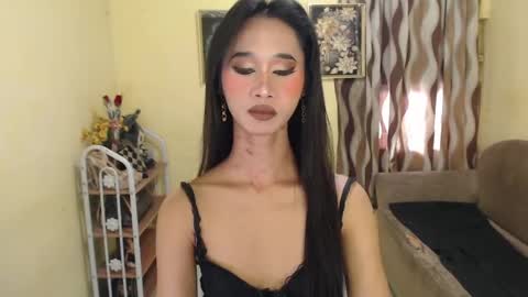 ashly online show from March 2026 06:19:02 AM