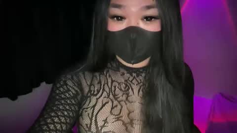 Athena online show from March 2026 10:00:02 AM