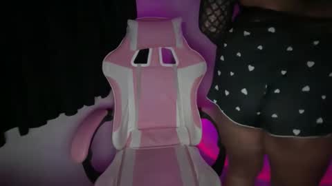 Athena online show from April 2026 03:59:01 PM