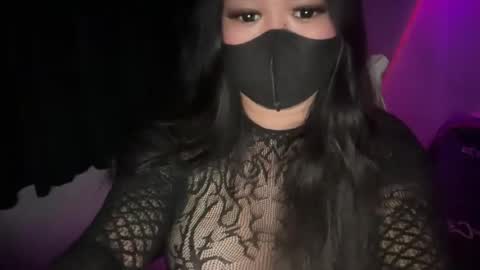 Athena online show from July 2026 05:01:02 PM