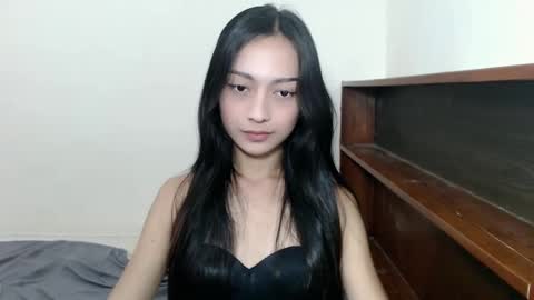 Ejay is my name online show from December 2024 10:03:01 AM