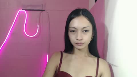 Ejay is my name online show from January 2025 12:10:01 PM
