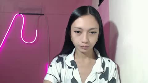 Ejay is my name online show from January 2025 12:57:02 PM