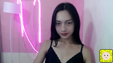 Ejay is my name online show from January 2025 01:02:02 PM