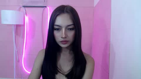 Ejay is my name online show from March 2025 06:43:02 PM