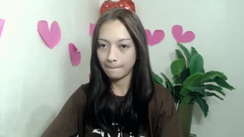 Ejay is my name online show from March 2025 09:25:02 PM