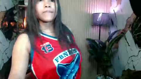 ellie online show from October 2025 01:33:02 PM