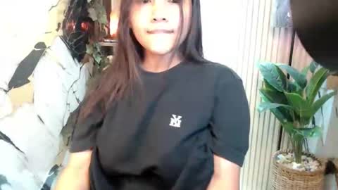 ellie online show from October 2025 11:42:01 AM