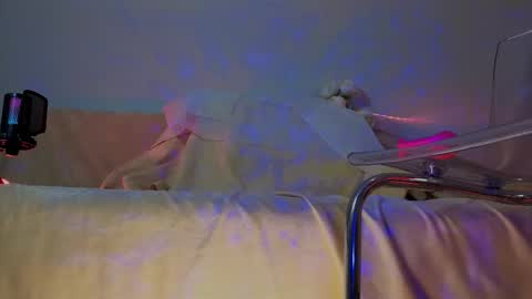 Mali online show from November 2025 09:15:02 AM