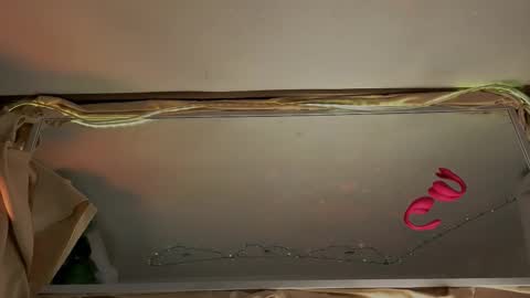 Mali online show from January 2026 10:39:02 AM