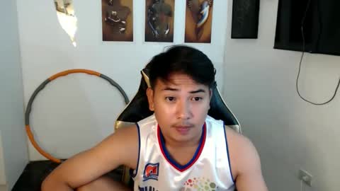 Jay online show from January 2025 02:04:02 AM