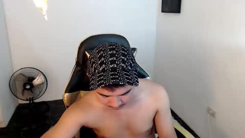 Jay online show from February 2025 09:50:01 PM