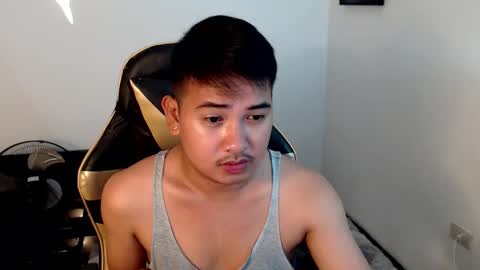 Jay online show from February 2025 07:42:02 AM