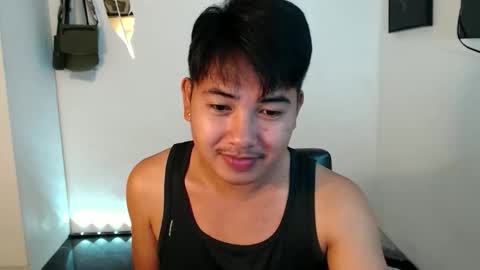 Jay online show from September 2025 12:03:02 AM
