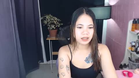 Snapshot of seductive_jhanna chatting on February 2025 11:28:01 AM seductive_jhanna online show from February 2025 11:28:01 AM
