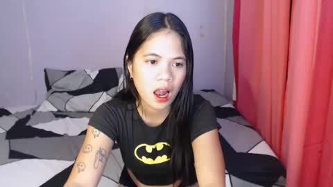 Snapshot of seductive_jhanna chatting on October 2025 06:07:02 PM seductive_jhanna online show from October 2025 06:07:02 PM