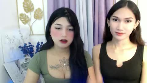 your miss universe kim online show from November 2025 11:51:02 AM