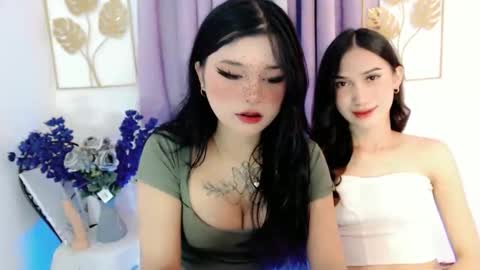 your miss universe kim online show from November 2025 11:53:01 AM