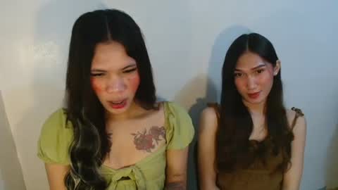 Snapshot of seductive_kimxxx chatting on February 2026 11:15:02 AM your miss universe kim online show from February 2026 11:15:02 AM