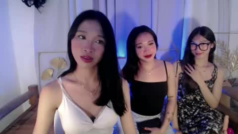 Snapshot of seductive_kimxxx chatting on March 2026 06:13:02 PM your miss universe kim online show from March 2026 06:13:02 PM