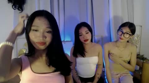 Snapshot of seductive_kimxxx chatting on March 2026 04:51:01 PM your miss universe kim online show from March 2026 04:51:01 PM