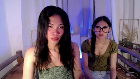 Snapshot of seductive_kimxxx chatting on April 2026 06:19:01 AM your miss universe kim online show from April 2026 06:19:01 AM