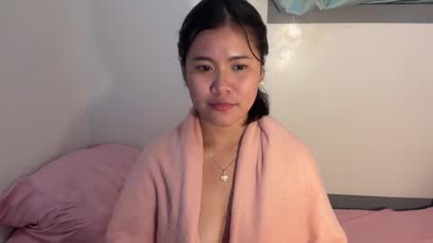 Mariaxxx online show from November 2025 02:50:02 PM
