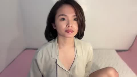 Mariaxxx online show from February 2026 08:51:01 AM