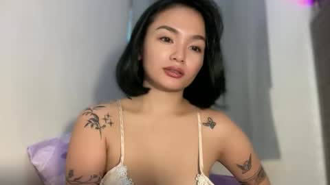 Mariaxxx online show from April 2026 07:45:01 AM