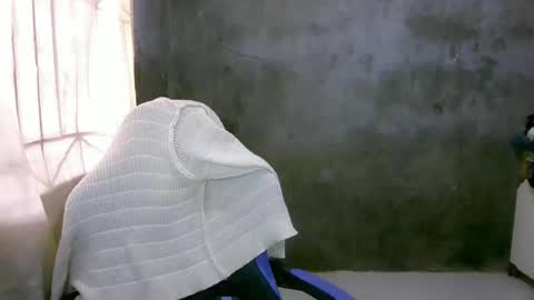 seductive_mitchxx online show from May 2026 01:12:01 AM