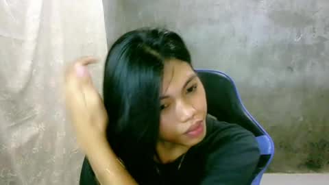 seductive_mitchxx online show from May 2026 03:08:02 PM