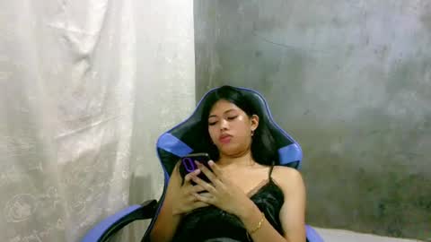 seductive_mitchxx online show from May 2026 02:47:02 PM